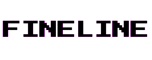 text_animation(1)